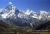 Previous: Ama Dablam from Above Duglha